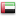 United Arab Emirates